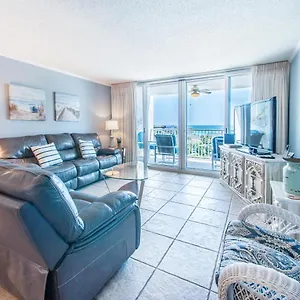 Shoreline Towers 3073 Destin