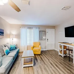 Sandprints C7 Destin