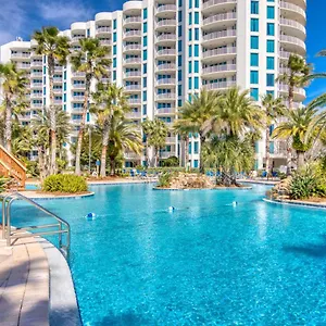 Palms Of Destin