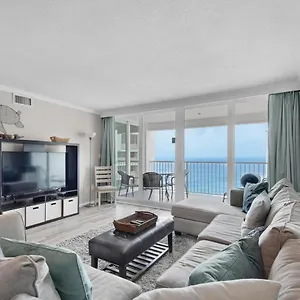 Shoreline Towers 1114 Destin