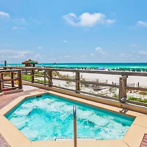 Sundestin Destin