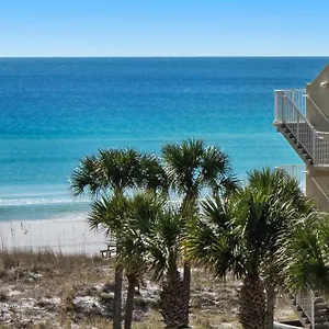 Sundestin 416 Destin