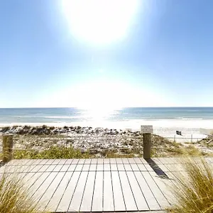 Crystal Sands Iii Destin