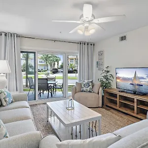 Maravilla 3102 Destin